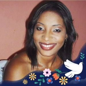 Meet your Posher, Jonhcia